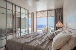 Tirra 2 Luxus Bungalow