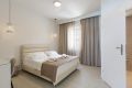 Bungalow Mariou Blanco 3 mit Pool