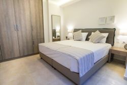 Premium Beach Villa 2 NX