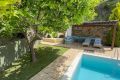Bura Villa