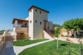 Tuberry Villa