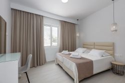 Mariou Blanco 2 Bungalow Penthouse mit Pool