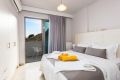Sunny Chalet