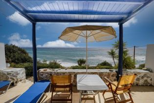 Ferienobjekt Blueconia Studio