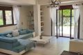 Bura Villa