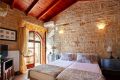 Villa Agia Trihara Kreta – Ferienhaus für 9 Personen mit Pool & viel Privatsphäre
