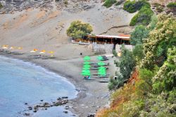 Mare Co Topi 1