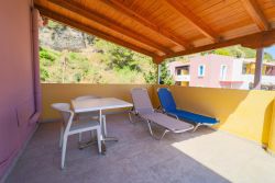 Jana Penthouse
