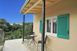 Koko Villa