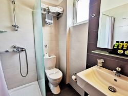 Ferienwohnung Mariel