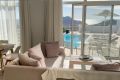 Bungalow Mariou Blanco 2 mit Pool