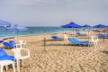 Premium Beach Villa 2 NX