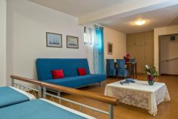 Iannis Beachhouse SB