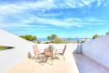 Premium Beach Villa 6 (Blue Oyster Anlage)