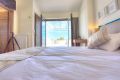 Premium Beach Villa 3 NX