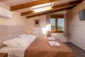 Vara House on the Rock – Ruhiges Ferienhaus mit Pool auf Kreta