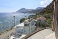Jana Penthouse