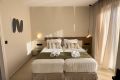 Bungalow Viada 2 Blue