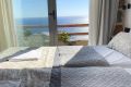Plakias Quadro 4 Blue Sea HTG