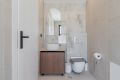 Bungalow Viada 2 Blue