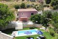 Villa Gran River