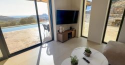 Bungalow Viada Blanco