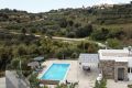 Ferienbungalow Kolossos 1
