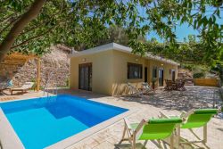 Bura Villa