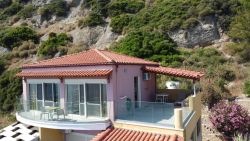 Jana Penthouse