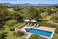 Finca Euba