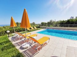 Chalet Jani 1