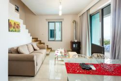Sunny Chalet