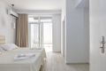 Bungalow Mariou Blanco 3 mit Pool