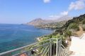 Sunrise Plakias