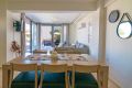 Premium Beach Villa 3 NX