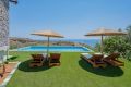 Blue Galeria 2