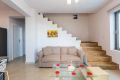 Sunny Chalet