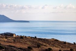 Left-Kleopatra Villa