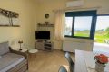 Soudablick Ferienwohnung