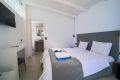 2. von 2 Doppelschlafzimmer mit Bad en suite