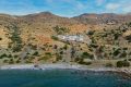 Tirra 2 Luxus Bungalow
