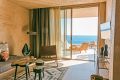 Terra Premium