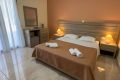Soudablick Ferienwohnung