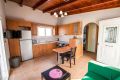 Penthouse on the roof, Chania