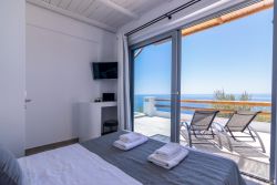 Plakias Exklusiv1