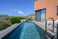 Coregan Chalet