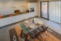 Coregan Chalet