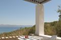 Galini Breeze Studios