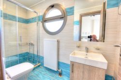 Premium Beach Villa 3 NX