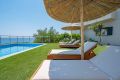 Blue Galeria